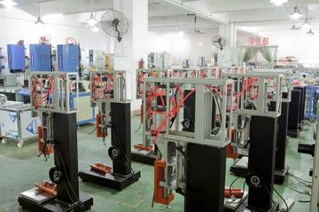 秋葵视频污下载工厂实景